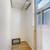ON SUBWAY LINE 2 BEDS 1 BATH PARKING INCLD 8 thumbnail