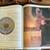 GRATEFUL DEAD, JERRY GARCIA, BOB DYLAN + more ROLLING STONE 1987, 1978 7 thumbnail