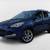 2013 Ford Escape  Titanium SUV 1 thumbnail