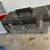 vintage craftsman tool boxes 6 thumbnail