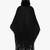 20% OFF-Halloween Costumes For Sale 19 thumbnail