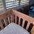 Mini Crib 2 thumbnail