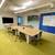 Beautiful Window Office Space starting $1,380 4 thumbnail