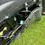 (Best Offer) 2023 2024 Ford F-250 F-350 front bumper oem no dents new condition  4 thumbnail