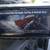 KENWOOD 6.95" DIGITAL MULTIMEDIA RECEIVER/ BLUETOOTH DMX9708S 13 thumbnail