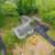 17419 Wilson St, 8 thumbnail