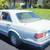 1982 Mercedez 300 SD Turbo Diesel, All power, Sunroof, Smog Exempt 6 thumbnail