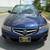 2007 Acura TSX w/Navi 2 thumbnail