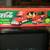 1999 COCA COLA HOLIDAY CLASSIC CARRIER 1 thumbnail