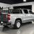 2025 Chevrolet Silverado 1500 Crew Cab 4x4 4WD Chevy LT Pickup 4D 5 3/4 ft Truck 5 thumbnail