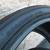 19" Tires Set of (2) 235/35R19  (2) 265/35R19 BRIDGESTONE POTENZA RE- 3 thumbnail