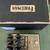 Friedman Smallbox Overdrive Distortion Pedal 1 thumbnail