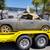 1970 VOLKSWAGEN KARMANN GHIA CONVERTIBLE 9 thumbnail