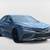 2023 Toyota Camry  XSE Sedan 3 thumbnail