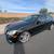 2011 Mercedes-Benz E-Class E350 1 thumbnail