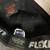 FLEXFIT DC HAT SIZE S-M 4 thumbnail