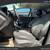 2013 Ford Focus SE Hatchback 4D 14 thumbnail