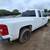 2009 Chevy Silverado  * Q07  *   Parting Out  * Parts Only 7 thumbnail