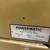 Powermatic 10” Artisan table saw Model 63 3 thumbnail