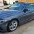2015 BMW 435i xDrive hard top convertible M Sport 3 thumbnail