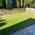 Beautiful 5 bedrooms house available on Burke Mountain 17 thumbnail