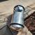 EELCO MOON EYES 3.5 GALLON VINTAGE GASSER 60s FUEL TANK 15 thumbnail
