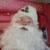 Professional Santa, for Events, and Party's 1 thumbnail