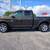 2013 RAM 1500 5 thumbnail