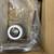 HARIO Coffee Siphon plus fuel 5 thumbnail