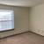 Come tour our vacant 2 bedroom, 1 bath! 15 thumbnail
