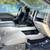 *2015 Ford F-150-V6* Clean Carfax, Backup Camera, Tow Pkg, Books, Mats 21 thumbnail