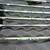 Hoyt Powerhawk RH bundle 7 thumbnail