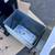 GE Profile Built-In 15" Trash Compactor (Model No. GCG1580R0SS) 5 thumbnail