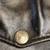 Schott Bros Leather Motorcycle Jacket 4 thumbnail