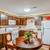 Gazebo, Air Conditioning, Community Room, Ceiling Fan 1 thumbnail