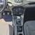 2016 Ford Fiesta ST 6 Speed manual 10 thumbnail
