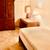 Room 4Rent $1099 - Furnished (Private entrance) 1 thumbnail