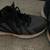 Boys Size 5 Skechers S Sport Sneakers Tennis Shoes 1 thumbnail