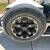 Yoder Custom BBQ Trailer 11 thumbnail
