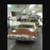 Indoor Car Storage 2 thumbnail