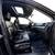 2018 Honda Pilot EX-L Sport Utility 4D suv Modern Steel Metallic 10 thumbnail