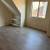 U OF A HOUSING! FURNISHED ROOMS AVAILABLE IN A TOWNHOUSE! $0 FEES! 7 thumbnail