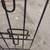 Small Wire Dog Kennel 8 thumbnail
