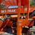 Skytrak  8042 High reach forklift 6 thumbnail