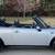 2006 Mini Cooper S John Cooper Works Convertible 57k Miles 14 thumbnail