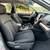 Rare 2011 Subaru Outback 6-Speed Manual - New Timing Belt and More 13 thumbnail