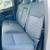 2019 Ford Ranger XLT 4x4-Nice Silver,ONLY 61,000 miles,LIKE NEW 14 thumbnail
