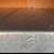 Brand New Queen Size Tuft & Needle Mint Mattress!! 4 thumbnail