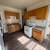 Pet friendly 3 bed upper duplex 14 thumbnail