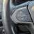2016 Chevrolet Colorado 4x4 4WD Chevy Truck  Z71 Crew Cab 12 thumbnail